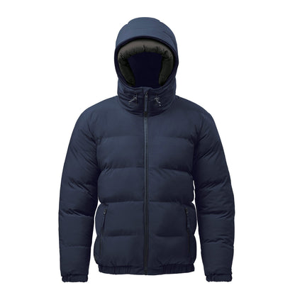 Stormtech Explorer thermal jacket