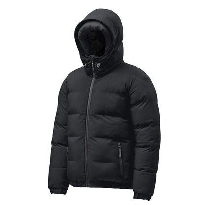 Stormtech Explorer thermal jacket