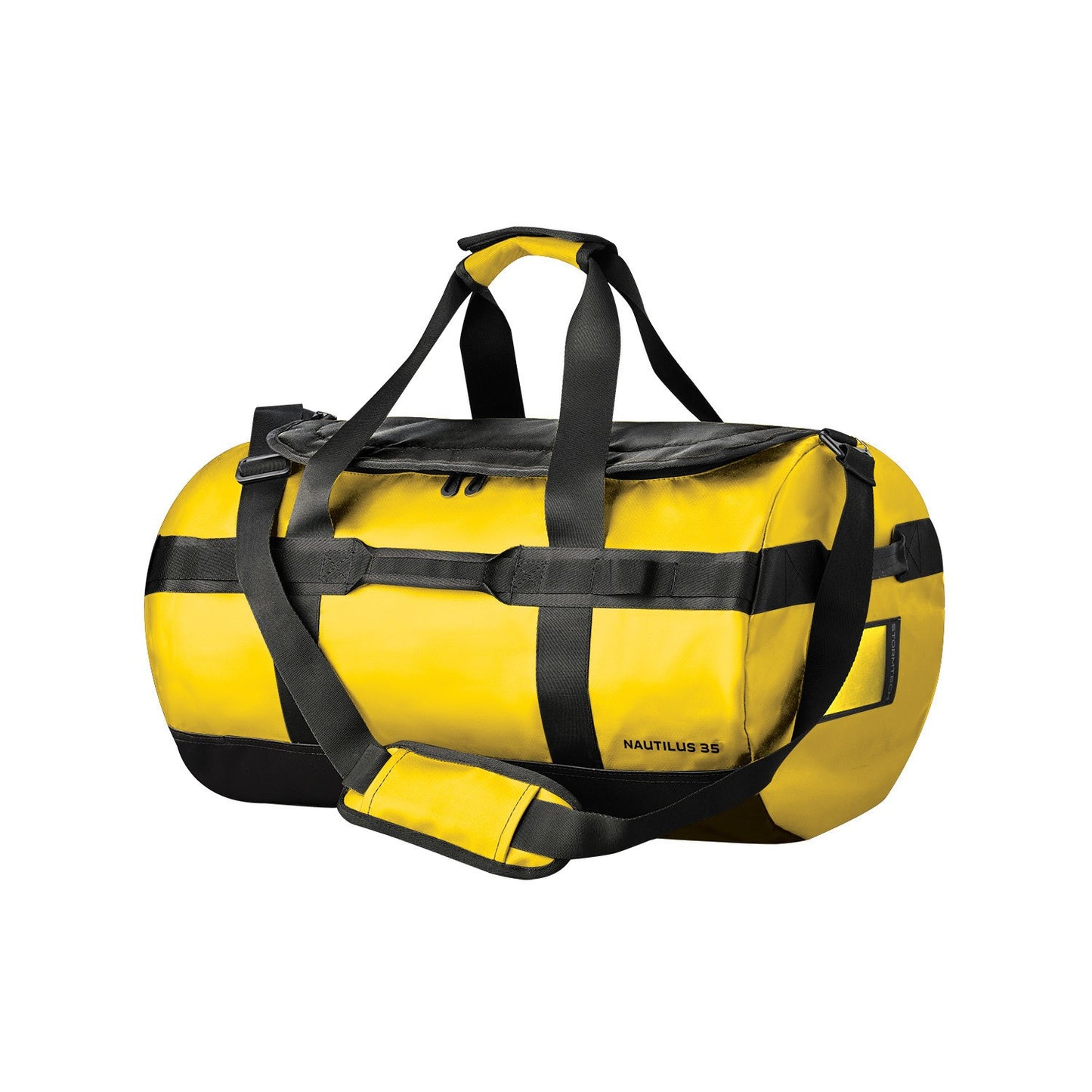 Stormtech Nautilus waterproof 35 litre duffle