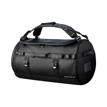 Stormtech Nautilus waterproof 110 litre duffle