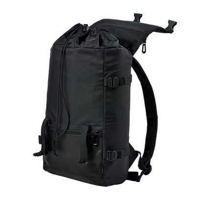 Stormtech Chappaqua backpack