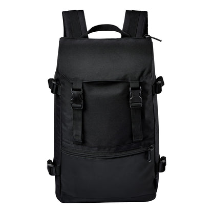 Stormtech Chappaqua backpack