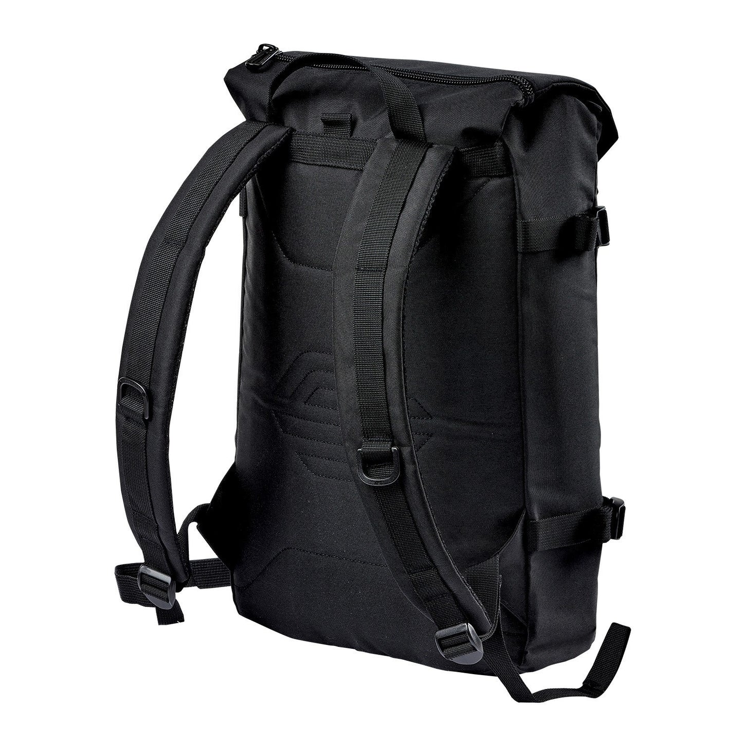 Stormtech Chappaqua backpack