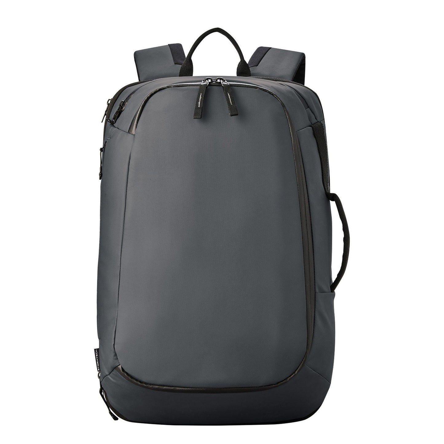 Stormtech Aeronaut backpack