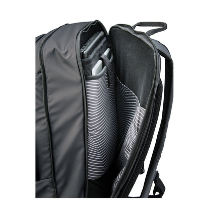 Stormtech Aeronaut backpack