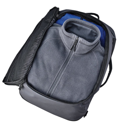 Stormtech Aeronaut backpack