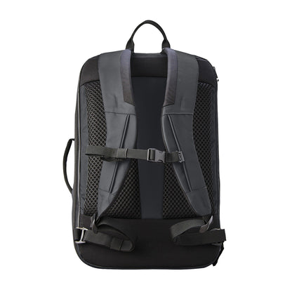 Stormtech Aeronaut backpack