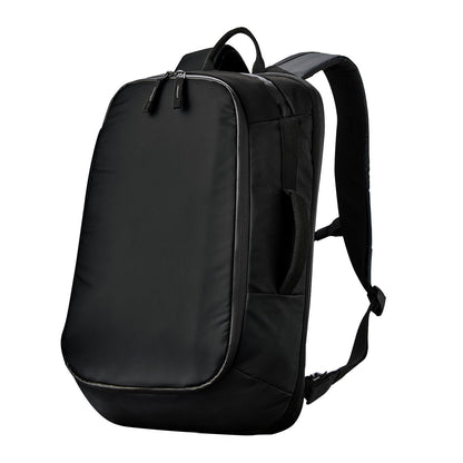 Stormtech Aeronaut backpack