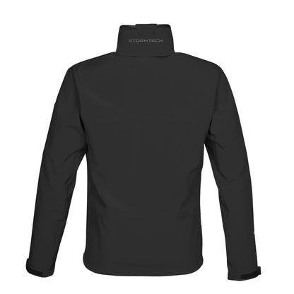 Stormtech Cruise softshell