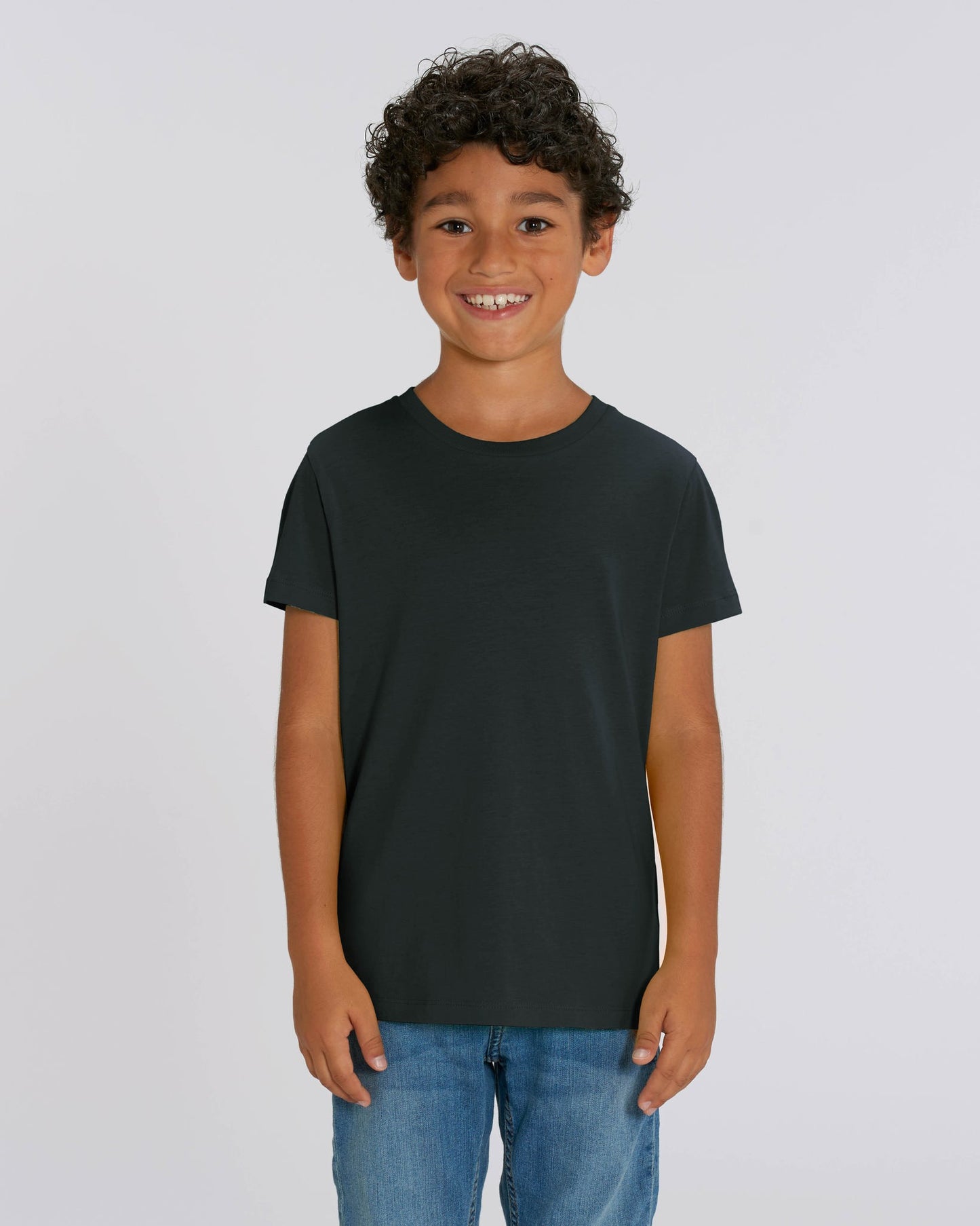 Stanley/Stella Kids mini Creator iconic t-shirt (STTK909)