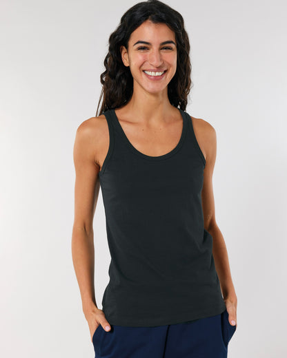 Stanley/Stella Women's Stella Dreamer iconic tank top (STTW013)