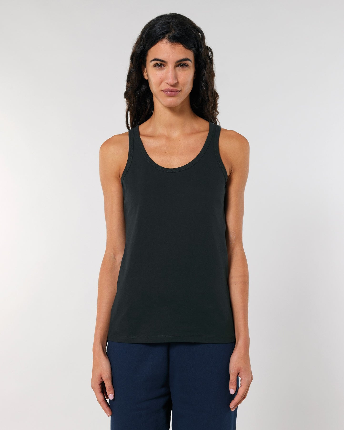 Stanley/Stella Women's Stella Dreamer iconic tank top (STTW013)