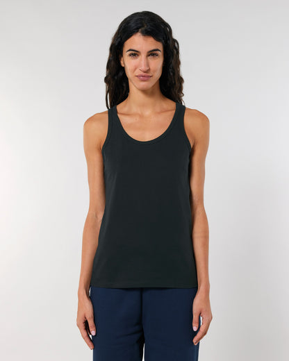 Stanley/Stella Women's Stella Dreamer iconic tank top (STTW013)