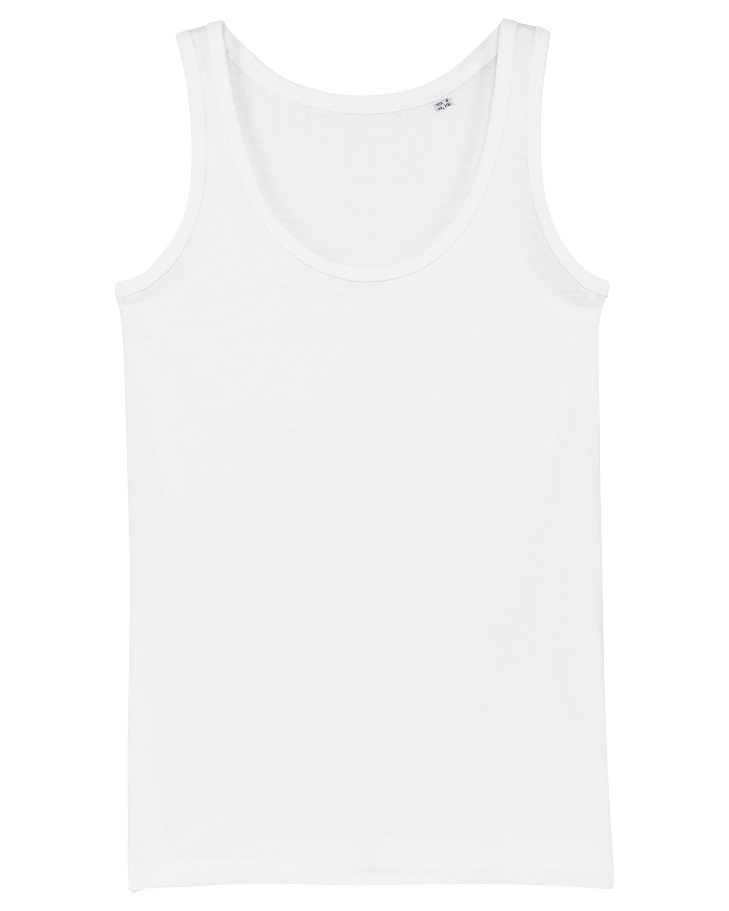 Stanley/Stella Women's Stella Dreamer iconic tank top (STTW013)