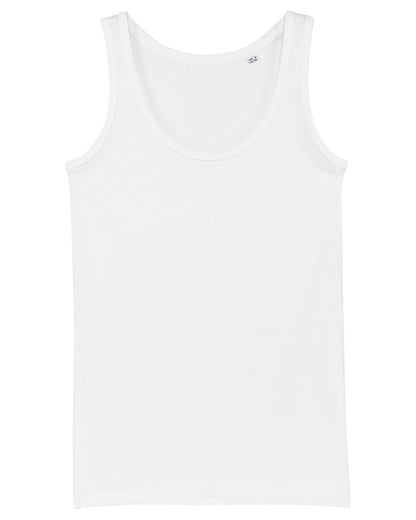 Stanley/Stella Women's Stella Dreamer iconic tank top (STTW013)