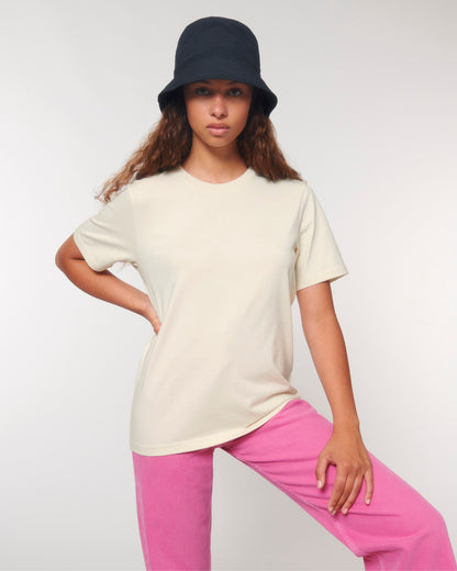 Stanley/Stella Sparker, unisex heavy t-shirt (STTM559)