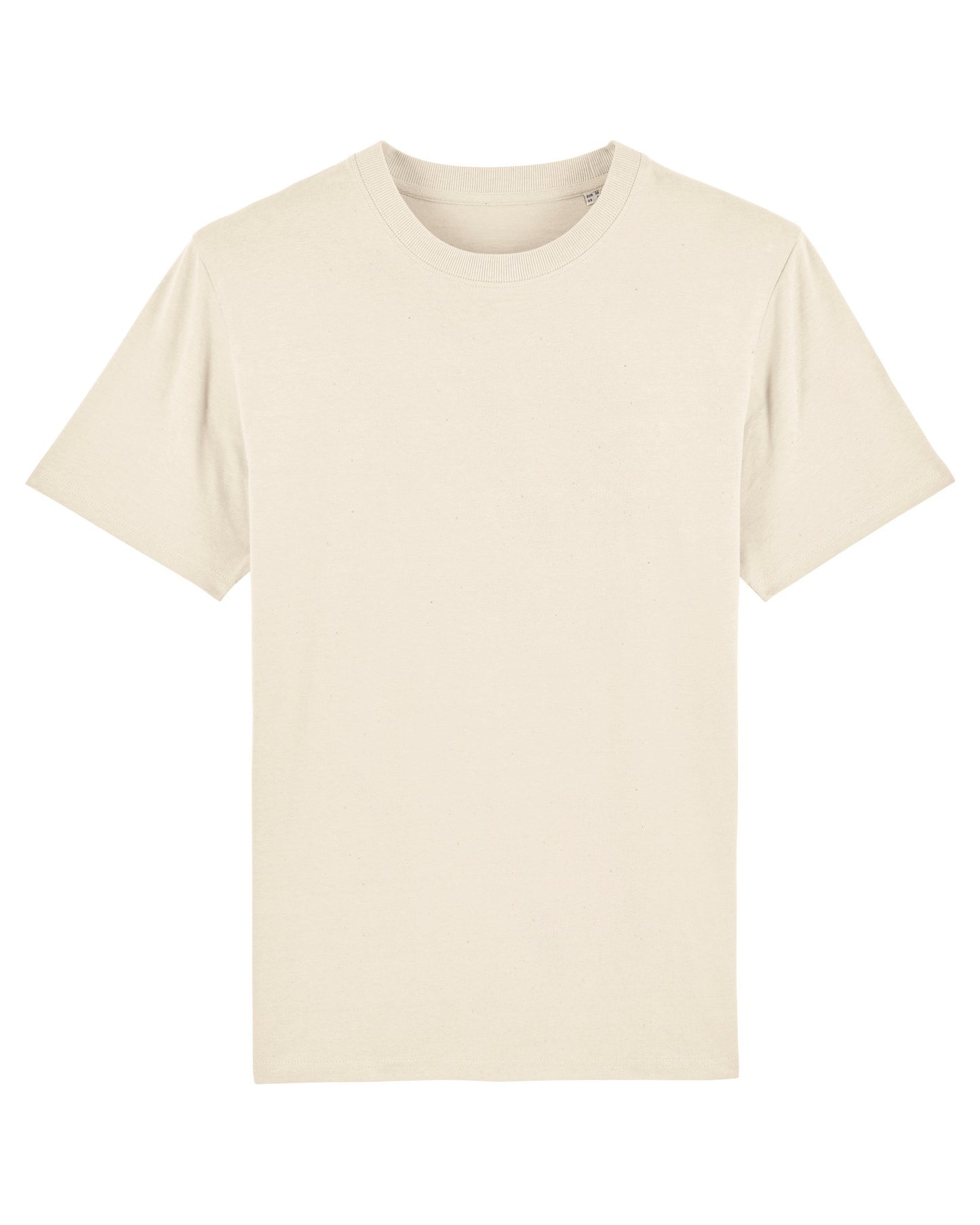 Stanley/Stella Sparker, unisex heavy t-shirt (STTM559)