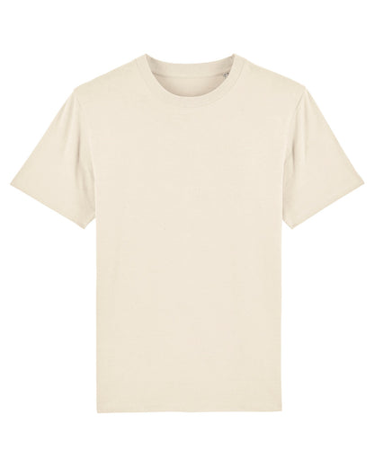 Stanley/Stella Sparker, unisex heavy t-shirt (STTM559)