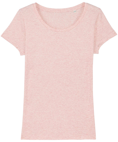 Stanley/Stella Women's Stella Lover iconic t-shirt (STTW017)