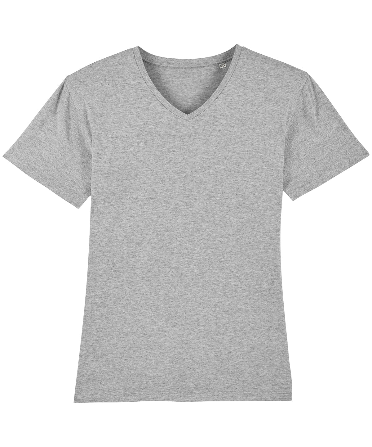 Stanley/Stella Stanley Presenter v-neck t-shirt (STTM562)