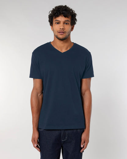 Stanley/Stella Stanley Presenter v-neck t-shirt (STTM562)