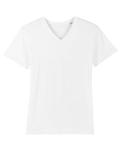 Stanley/Stella Stanley Presenter v-neck t-shirt (STTM562)