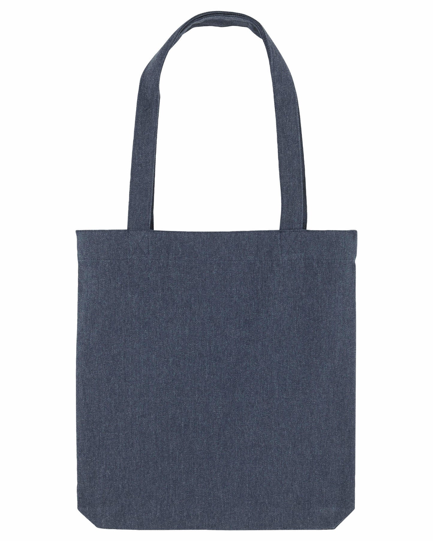 Stanley/Stella Woven tote bag (STAU760)