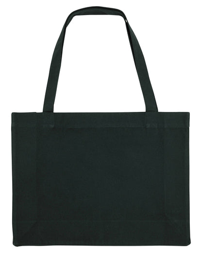 Stanley/Stella Woven shopping bag (STAU762)