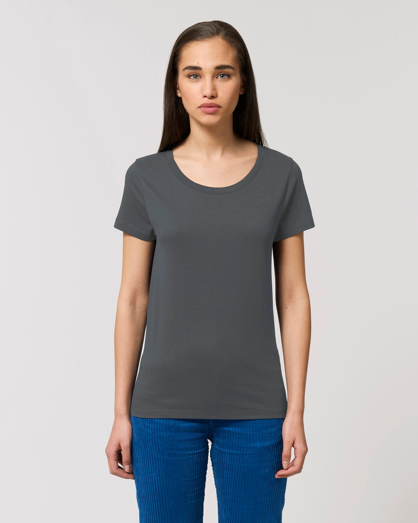 Stanley/Stella Women's Stella Jazzer the essential t-shirt (STTW039)