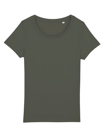 Stanley/Stella Women's Stella Jazzer the essential t-shirt (STTW039)