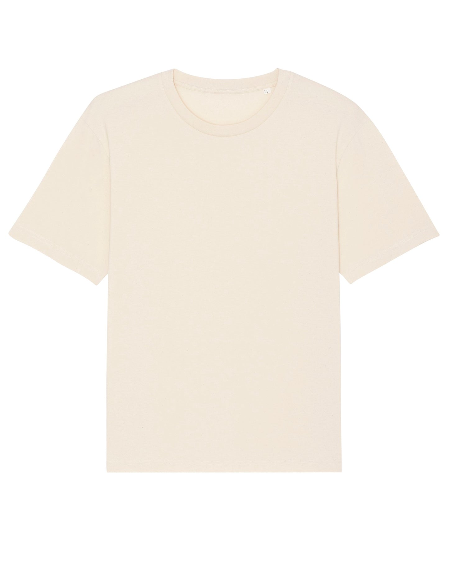 Stanley/Stella Fuser unisex relaxed t-shirt (STTU759)