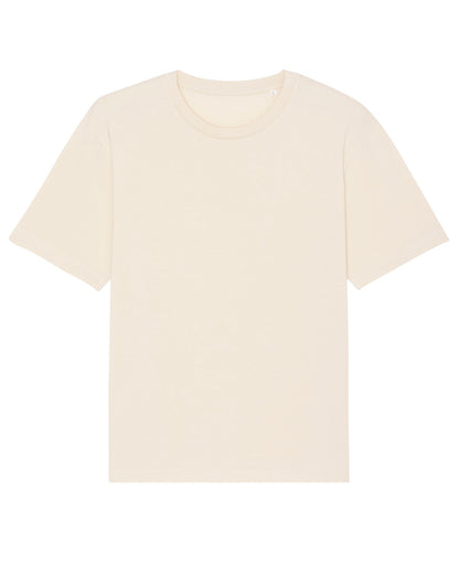 Stanley/Stella Fuser unisex relaxed t-shirt (STTU759)