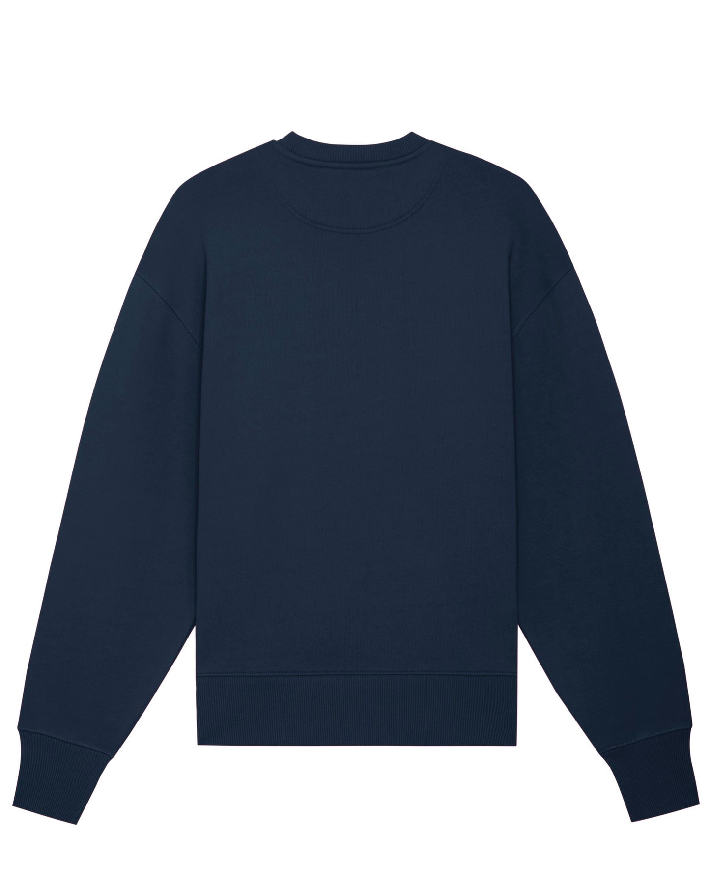 Stanley/Stella Radder Heavy unisex crewneck sweatshirt (STSU866)