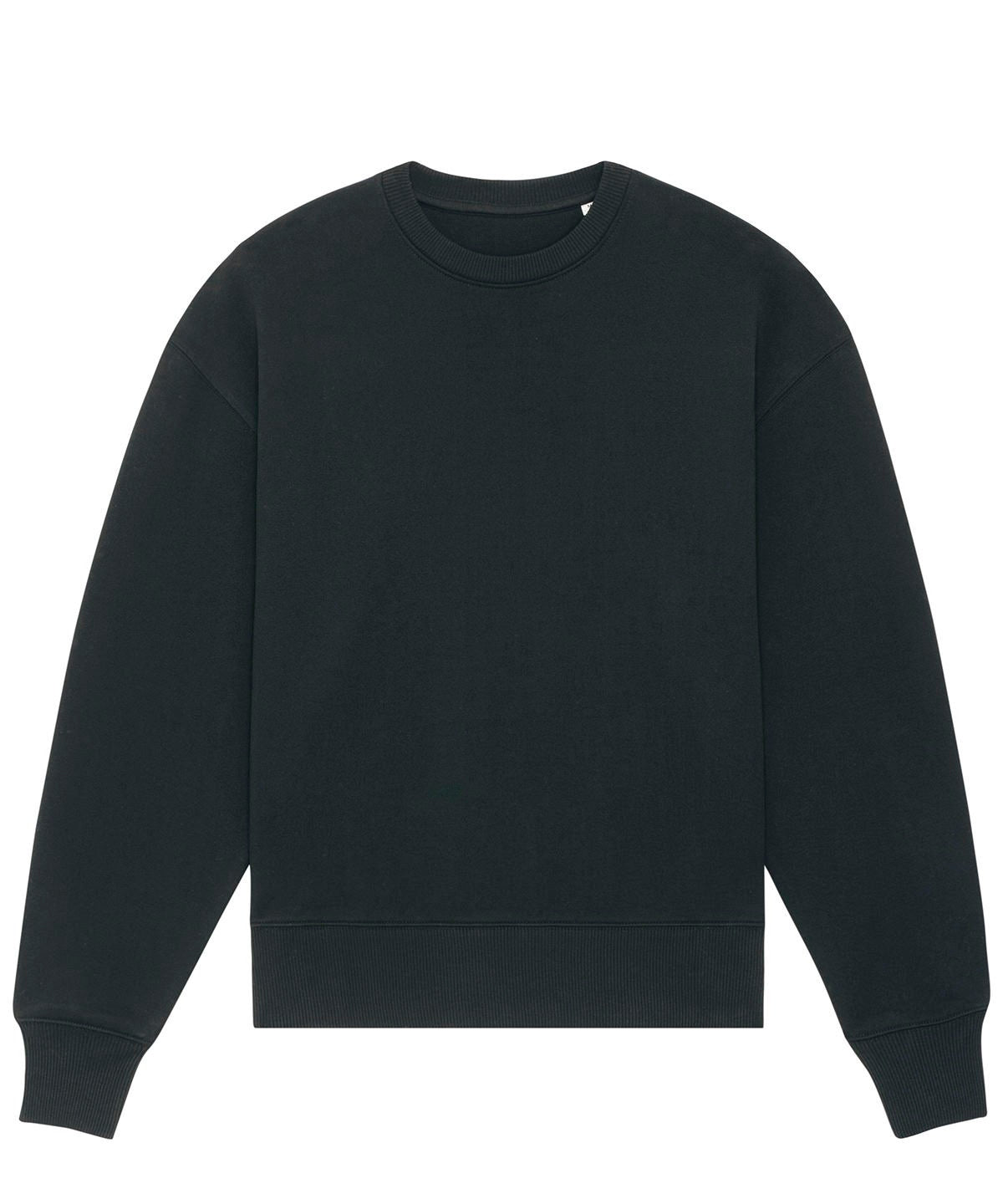 Stanley/Stella Radder Heavy unisex crewneck sweatshirt (STSU866)