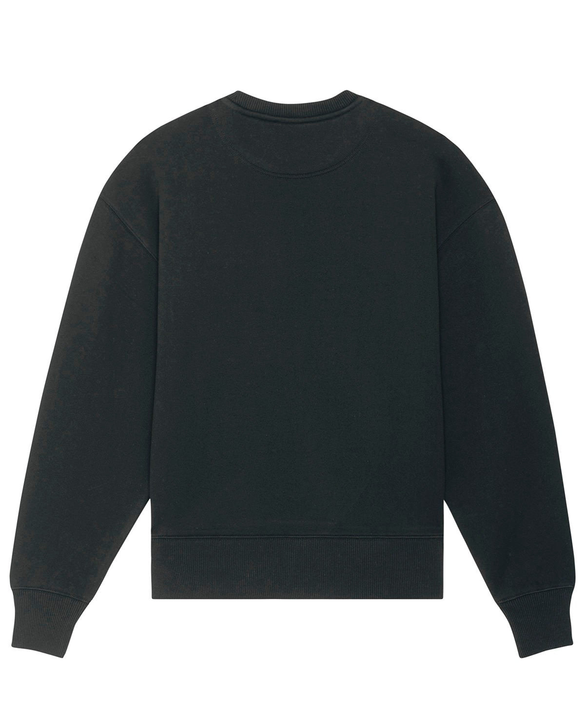 Stanley/Stella Radder Heavy unisex crewneck sweatshirt (STSU866)