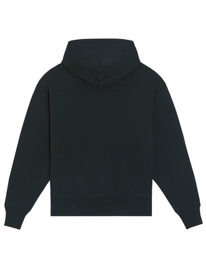 Stanley/Stella Slammer Heavy unisex hoodie (STSU867)