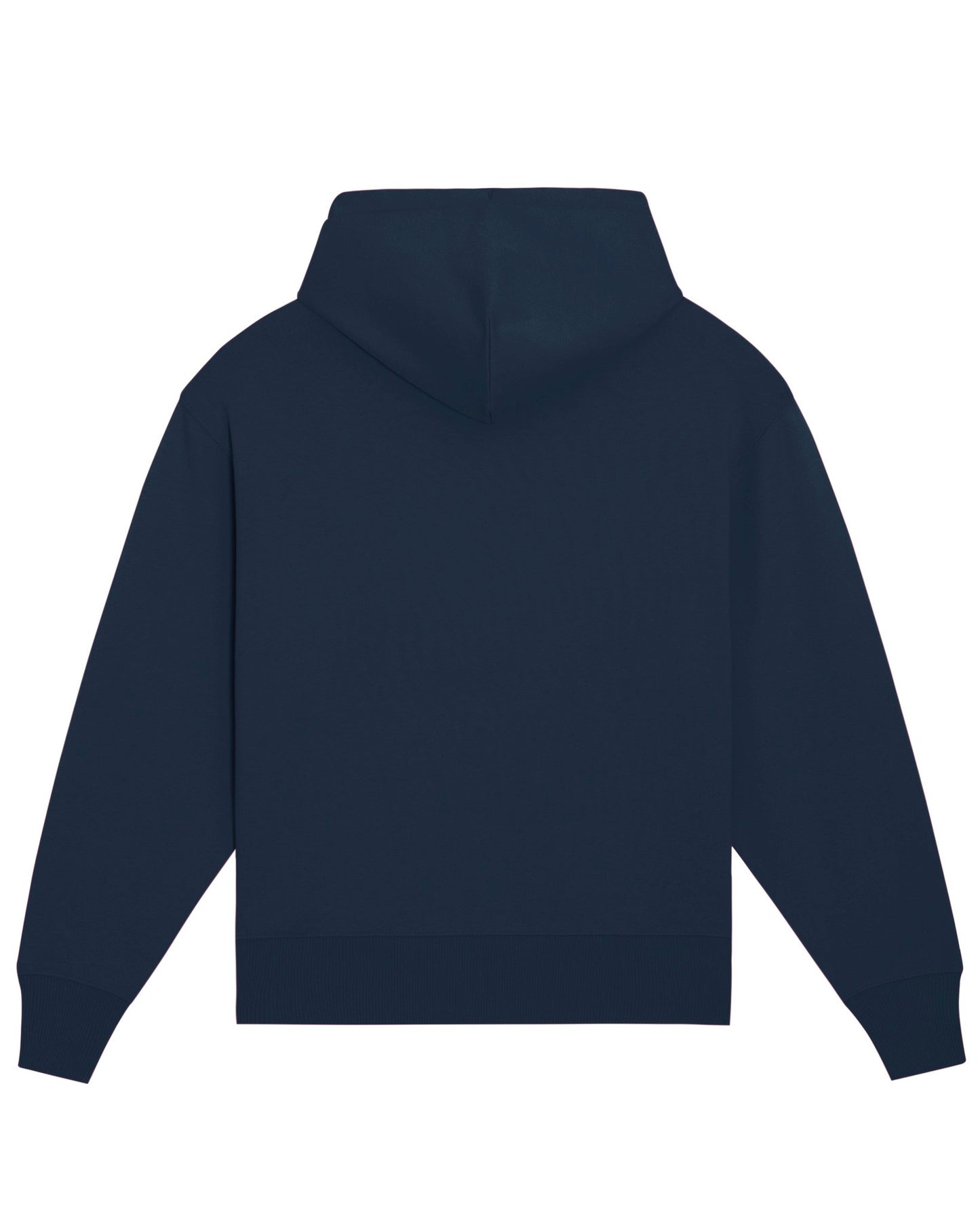 Stanley/Stella Slammer Heavy unisex hoodie (STSU867)