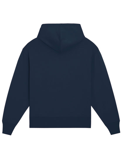 Stanley/Stella Slammer Heavy unisex hoodie (STSU867)