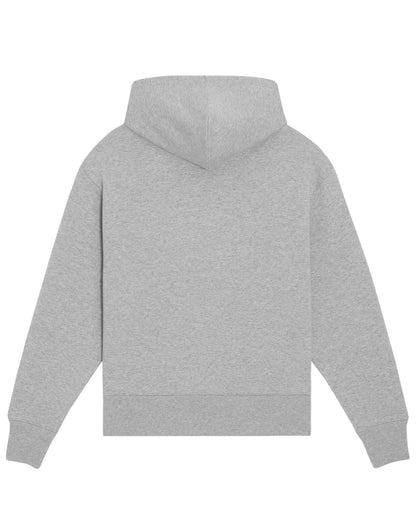 Stanley/Stella Slammer Heavy unisex hoodie (STSU867)