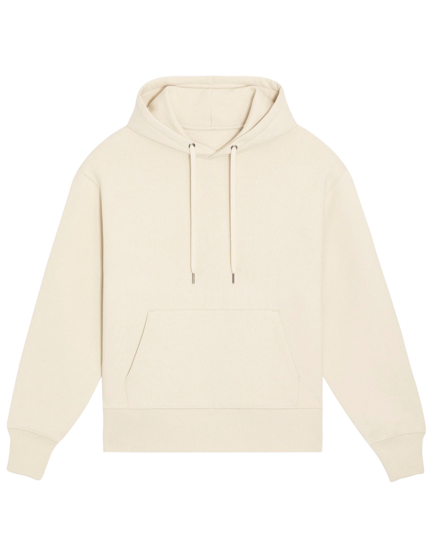 Stanley/Stella Slammer Heavy unisex hoodie (STSU867)