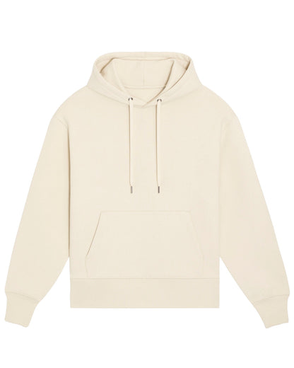 Stanley/Stella Slammer Heavy unisex hoodie (STSU867)