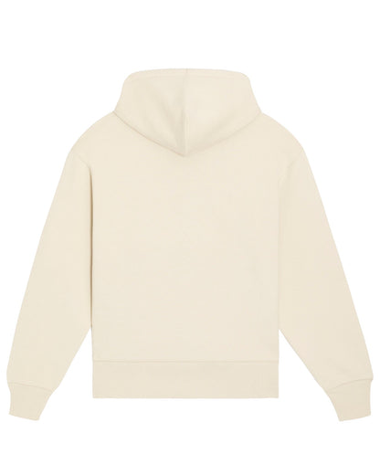 Stanley/Stella Slammer Heavy unisex hoodie (STSU867)