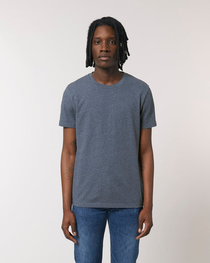 Stanley/Stella RE-Creator organic cotton t-shirt (STTU787)