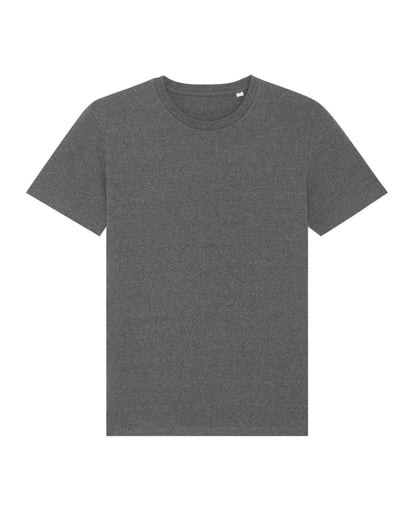 Stanley/Stella RE-Creator organic cotton t-shirt (STTU787)