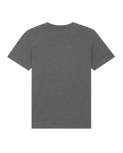 Stanley/Stella RE-Creator organic cotton t-shirt (STTU787)