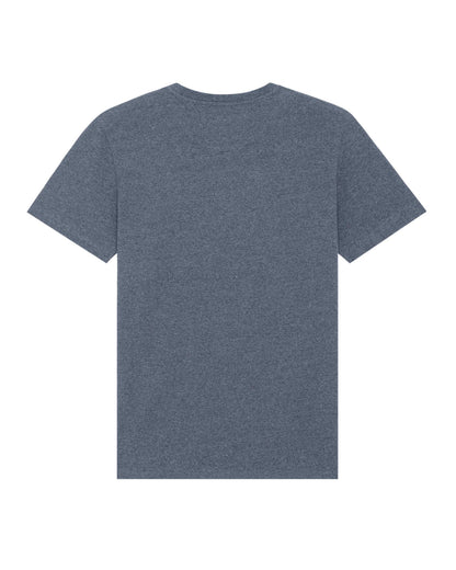 Stanley/Stella RE-Creator organic cotton t-shirt (STTU787)