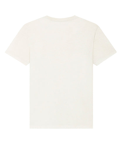 Stanley/Stella RE-Creator organic cotton t-shirt (STTU787)