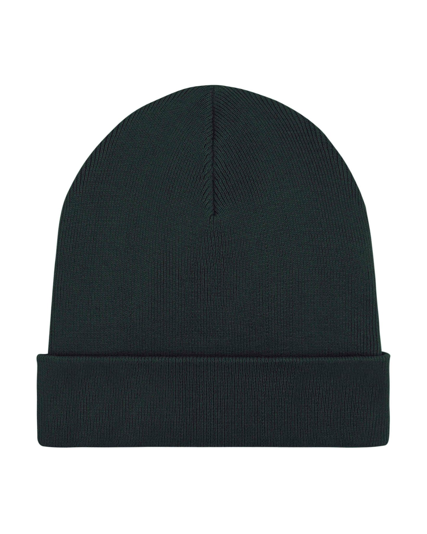 Stanley/Stella Rib beanie in unisex fit (STAU772)