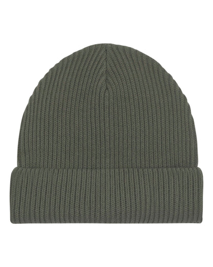 Stanley/Stella Fisherman beanie in unisex fit (STAU771)