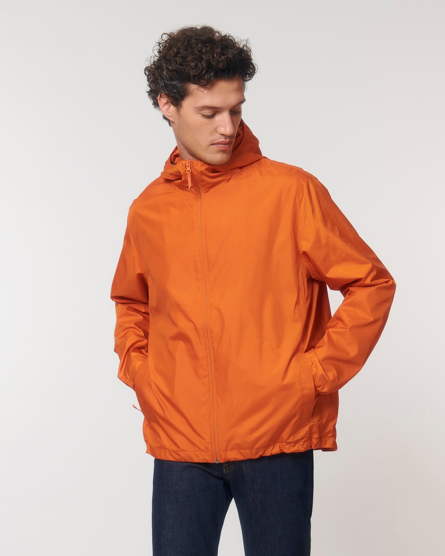 Stanley/Stella Commuter multifunctional jacket (STJU846)